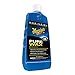 Meguiar's M5616 Marine/RV Pure Wax Carnauba Blend, 16 Fluid Ounces primary