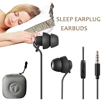 sony ericsson handsfree