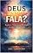 Livro Deus ainda fala?: Revelação, Cristo e a crise da verdade na teologia contemporânea