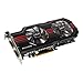 ASUS ENGTX560 TI DCII/2DI/1GD5 GeForce GTX 560 Ti