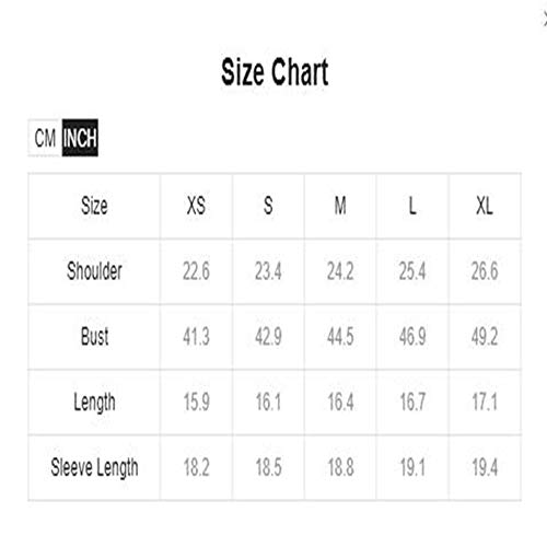 WDIRARA Women\'s Checkered Long Sleeve Drawstring Crop Hooded Sweatshirt Black and White S