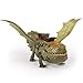 Dreamworks Dragons Action Dragon Figure, Grump