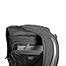 Cannae Pro Gear Phalanx Full Size Duty Pack With Helmet Carry, Color Black