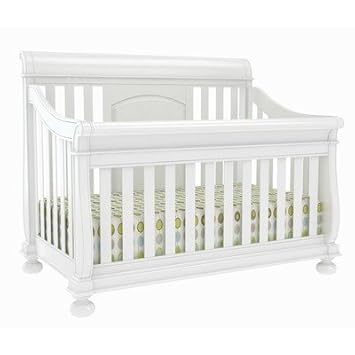 creations baby crib