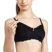 Hot Milk Women's Maternity Soft