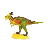 Dr. Steve Hunters Dinosaurs Collection Stygimoloch