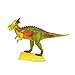 Dr. Steve Hunters Dinosaurs Collection Stygimoloch
