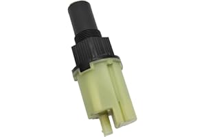 Amrxuts 22876132 4WD Actuator Assembly for 2014-2019 Cadillac Escalade, Gmc Sierra 2500 3500 Yukon, Silverado 1500 2500 3500 Suburban Tahoe 600118, 600-118