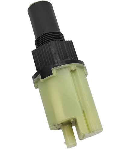 2019 DC SEARCH 24.0㎝ Amazon.com: Lippert 119128: 24