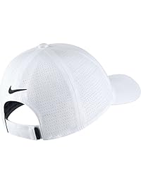 Gorra perforada NIKE AeroBill Legacy 91 para mujer