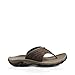 Teva Men's Pajaro Flip-Flop