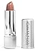 First Kiss Pink | Nude Pink Lipstick - Satin Naturals Long-Lasting Shine Collection, Moisturizing Ingredients, Paraben-Free, Gluten-Free Formula, Cate McNabb Cosmetics, 0.16 oz.