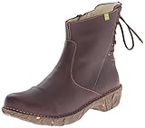 El Naturalista Women's Yggdrasil N148 Winter Boot