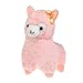 Alpacasso Pack of 5 6.7