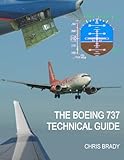 The Boeing 737 Technical Guide (Standard Budget Version)