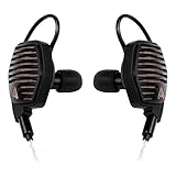 Audeze LCDi4