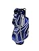 Tour Edge Golf Hot Launch 2 Cart Bag