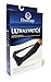 UltraStretch® Night Sock, Regular