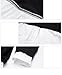 Elegant Men's Watch Dogs 2 Marcus Holloway Faux Two-Pieces Pullover Sweater Cosplay