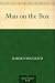 Man on the Box by