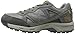 New Balance Men's MW659 Country Walking Shoe