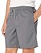 Amazon Essentials Men's 8