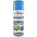 SUNGUARD Fabric UV Protectant and Sealant Spray for Outdoor Garden and Home Decor Prevents Fading Spills & Stains