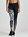 Noli Yoga Women Activewear Performance Leggings