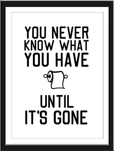 Download Schwarz weiss fotografie sprueche For Android Schwarz Weiss Fotografie Sprueche