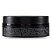 Beardilizer Conditioner and Softener Balm 3.5 oz – Musk