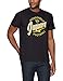 NFL Men's OTS Slub Tee