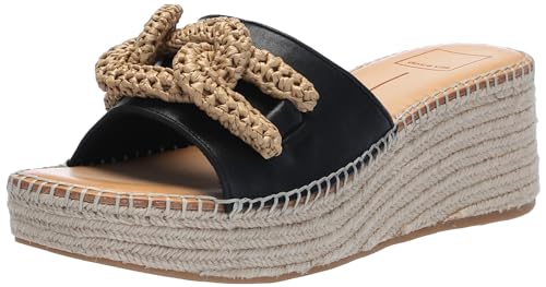 Dolce Vita Women's Narnia
