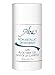 Alra - Non-Metallic Deodorant - Fragrance and Aluminum Free - 2.5 oz.