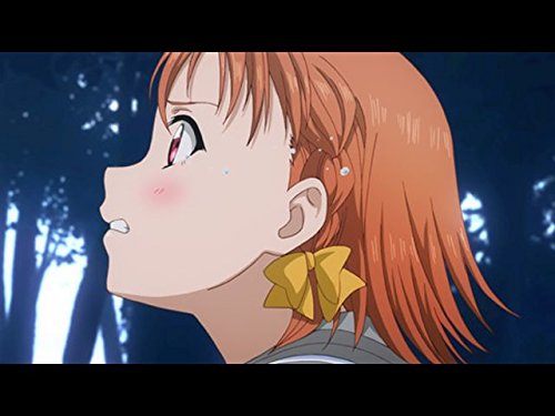 Amazon Co Jp ラブライブ サンシャイン Tvアニメ2期を観る Prime Video
