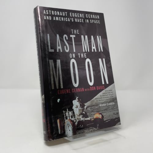 Apollo Expeditions to the Moon 初版本 Apollo Expeditions To The