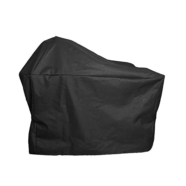 iCOVER-Water-proof-grill-cover-G21618-for-Weber-Performer-GoldPlatinum-and-Premium-22-and-Deluxe-22-Charcoal-grills