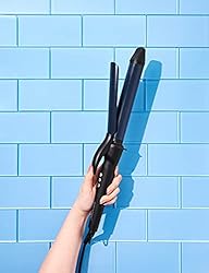 BIO IONIC Graphene Curler, 1