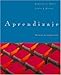 Aprendizaje: Tecnicas de Composicion (World Languages)