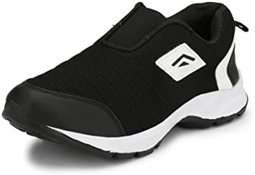 Restinfoot Men's Stylish Sports Running Shoes Art:-130