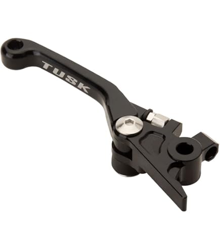 Amazon.com: KTM HAND BRAKE LEVER&SPRING SX 125 150 200 250 300 350