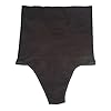 DODOING-Women-Seamless-Waist-Cincher-Thong-Tummy-ShaperWasit-Trainer-Girdle-Shapewear-Brief-Panty-Hi-Waist DODOING-Women-Seamless-Waist-Cincher-Thong-Tummy-ShaperWasit-Trainer-Girdle-Shapewear-Brief-Panty-Hi-Waist