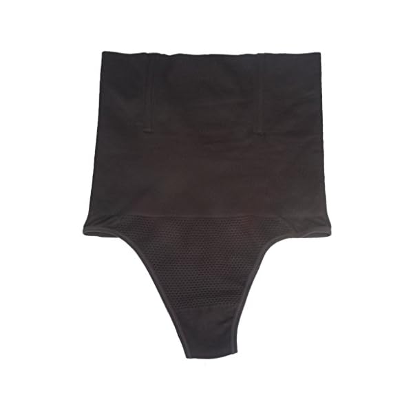 DODOING-Women-Seamless-Waist-Cincher-Thong-Tummy-ShaperWasit-Trainer-Girdle-Shapewear-Brief-Panty-Hi-Waist DODOING-Women-Seamless-Waist-Cincher-Thong-Tummy-ShaperWasit-Trainer-Girdle-Shapewear-Brief-Panty-Hi-Waist