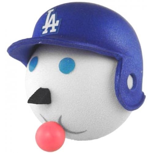 Which is the best antenna topper jack? Sideror Reviews