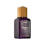 Tarte Maracuja Oil - 0.5 Oz. / 15ml