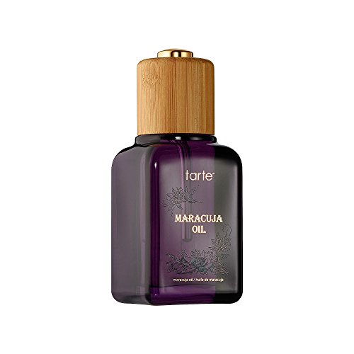 Tarte Cosmetics Maracuja Oil .5 Ounce Bottle