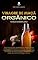 Livro Vinagre de Maçã Orgânico - O Guia Completo