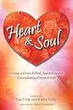 Heart & Soul by