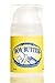 Boy Butter Original Formula 2 oz (Travel-sized Pump)