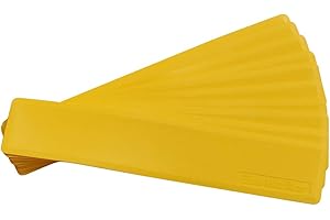 Eco Walker Court Line Marker Kit