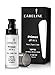 Careline Makeup Primer All in One for Face/Eyes/Lips by Careline